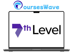 Jeremy Miner – 7th Level Communications – NEPQ 3.0