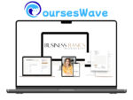 Melissa Henault – Business Basics Accelerator 2024