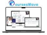 Kevin Zhang – Ecommerce Millionaire Mastery