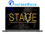 Vinh Giang – Stage Academy