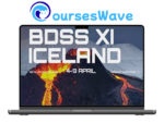 Kevin King – Billion Dollar Seller Summit XI Iceland