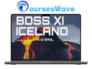 Kevin King – Billion Dollar Seller Summit XI Iceland