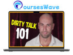 Stirling Cooper – Dirty Talk 101