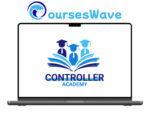 Controller Academy – Total Controller Access Bundle