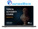 Koray Tugberk Gubur – Topical Authority Semantic SEO (Fundamentals) Course