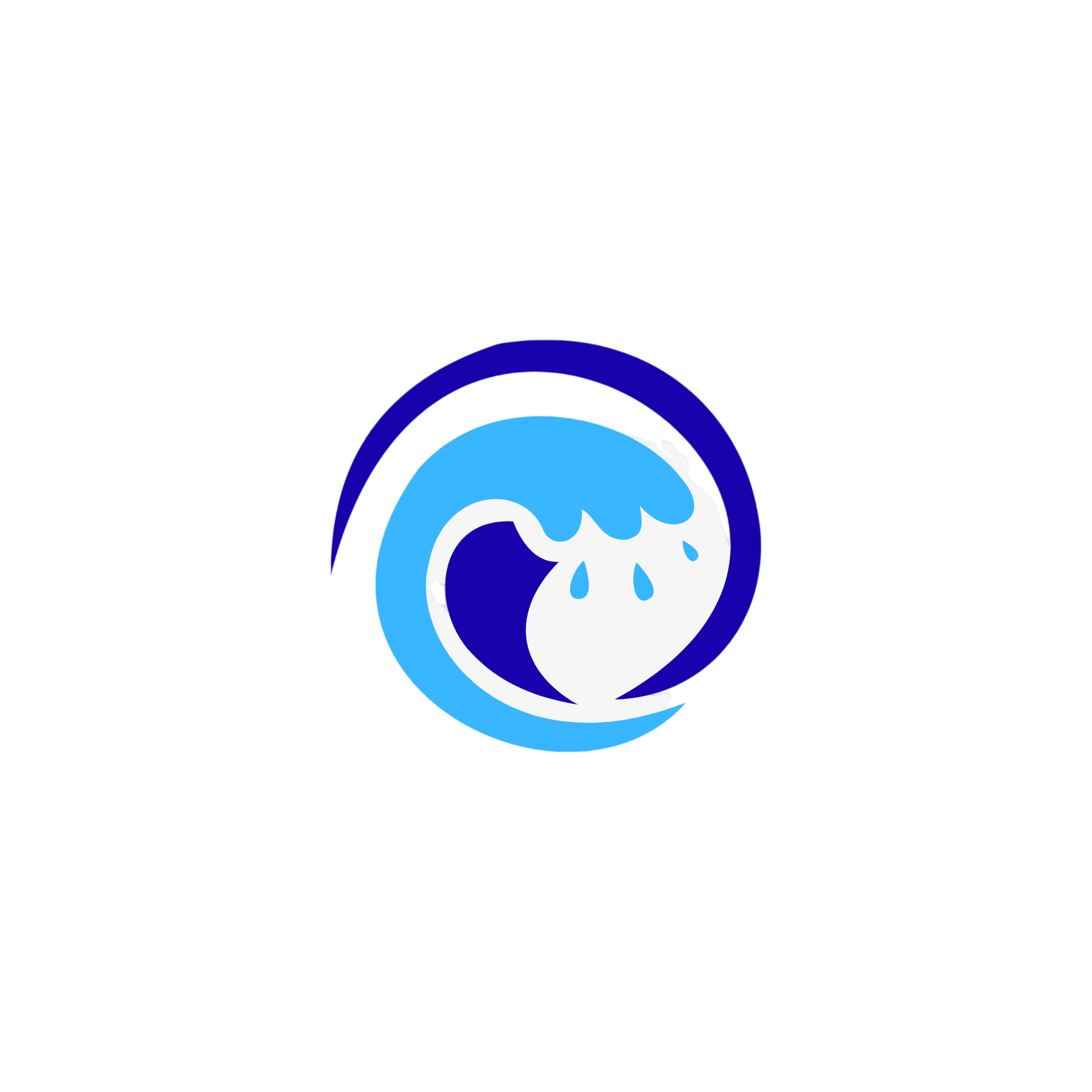 CoursesWave
