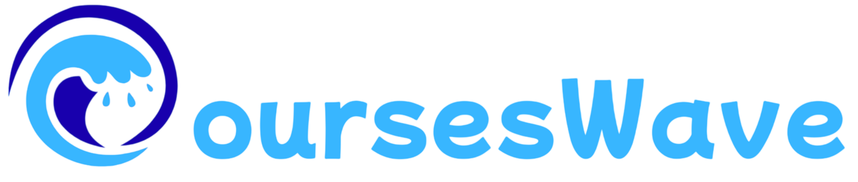 courseswave