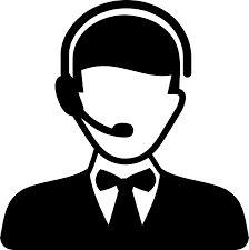 Support Icon 