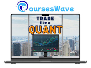 Robot Wealth – Trade Like A Quant Bootcamp