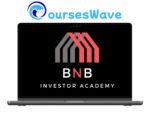 Michael Elefante – Airbnb Investor Academy