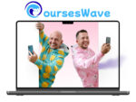 Zamurovic Brothers – AI for Product & Fashion