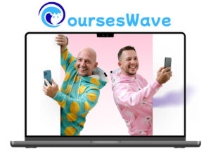 Zamurovic Brothers – AI for Product & Fashion