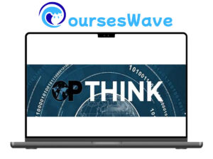 Andrew Bustamante – Opthink