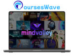 Mindvalley – 27 Hot Courses Bundle