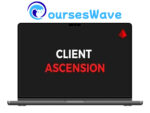 Cold Email Wizard – Client Ascension