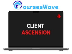 Cold Email Wizard – Client Ascension