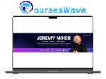 Jeremy Miner – NEPQ Sales Program