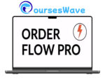 Jumpstart Trading – Order Flow Pro