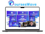 Mark Lack & Josh Gavin – Offer Publisher Path