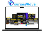 Cole Gordon – Unlimited Leads Licensing Program