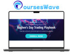 Simpler Trading – Raghee’s New Day Trading Playbook BASIC